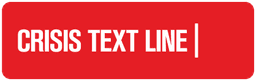 Crisis Text Line